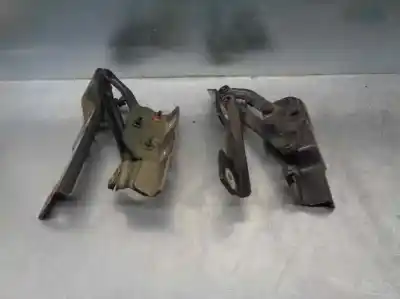Peça sobressalente para automóvel em segunda mão dobradiça do capô por opel astra j gti 1.4 sedan p10 referências oem iam    Peça sobressalente para automóvel em segunda mão dobradiça do capô por opel astra j gti 1.4 sedan p10 referências oem iam