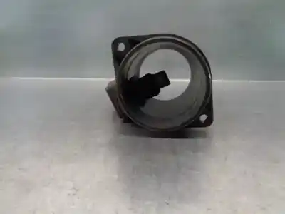 Second-hand car spare part flowmeter for renault grand scénic iii (jz0/1_) 1.5 dci oem iam references 8200682558b  5wk97021