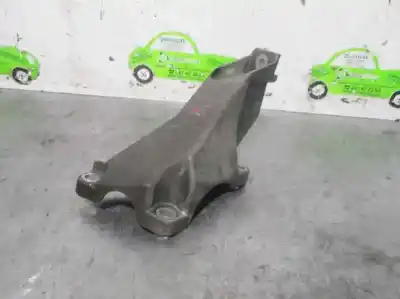 Second-hand car spare part left engine support for audi a4 berlina (8ec) 1.8 20v oem iam references 8e0199307a  