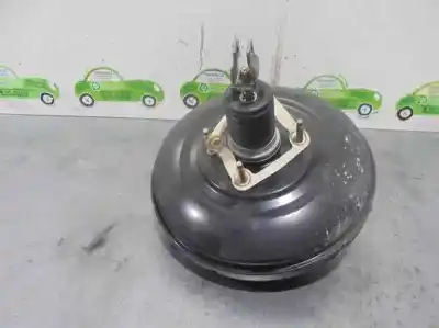 Tweedehands auto-onderdeel rem servo voor mazda 6 berlina (gg) 1.8 active oem iam-referenties gj6e330415