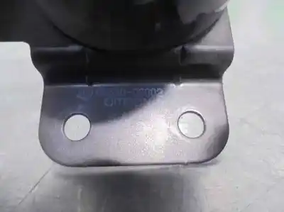 Автозапчасти б/у электронный модуль за ssangyong rodius ii 2.0 xdi ссылки oem iam 8663006002  141004e50