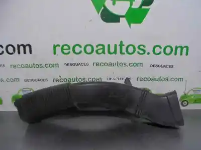 Second-hand car spare part TUBE for BMW SERIE 5 LIM. (F10)  OEM IAM references 193855  