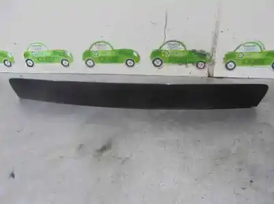 Tweedehands auto-onderdeel handgreep buitenpoort voor mazda 6 berlina (gg) 1.8 active oem iam-referenties gj6l50811