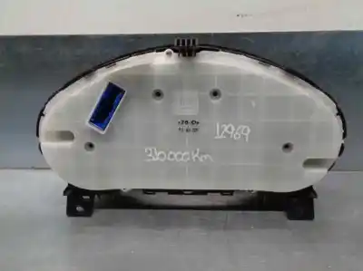 Second-hand car spare part dashboard for opel astra j gti 1.4 sedan p10 oem iam references 39069791  769166750u Second-hand car spare part dashboard for opel astra j gti 1.4 sedan p10 oem iam references 39069791  769166750u