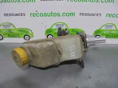 Second-hand car spare part brake pump for alfa romeo mito (145) 1.3 jtd cat oem iam references 50518301