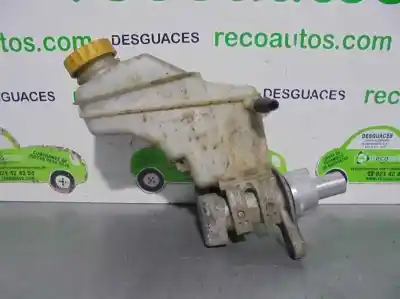 Автозапчасти б/у тормозной насос за alfa romeo mito (145) 1.3 jtd cat ссылки oem iam 50518301  