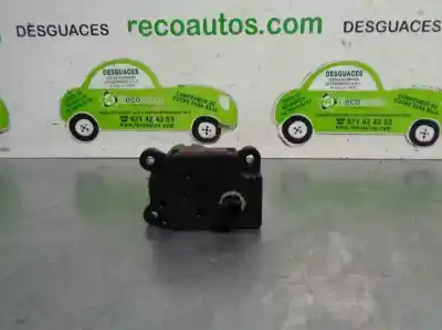 Peça sobressalente para automóvel em segunda mão motor de sofagem por ford focus cabrio (ca5) 2.0 tdci cat referências oem iam 3m5h19e616ab  