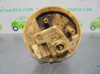 Автозапчастина б/у індикатор для alfa romeo mito (145) 1.3 jtd cat посилання на oem iam 51802207  