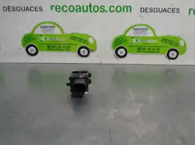 Peça sobressalente para automóvel em segunda mão sensor por ford focus cabrio (ca5) 2.0 tdci cat referências oem iam 3m5t14b342ab  