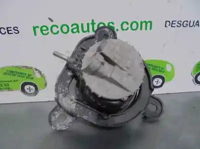 Second-hand car spare part left fog light for alfa romeo mito (145) 1.3 jtd cat oem iam references 00505085950  