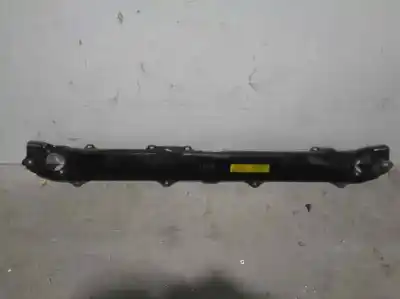 Pezzo di ricambio per auto di seconda mano pannello frontale per mazda mx-3 (ec) 1.6 16v riferimenti oem iam e0405617y