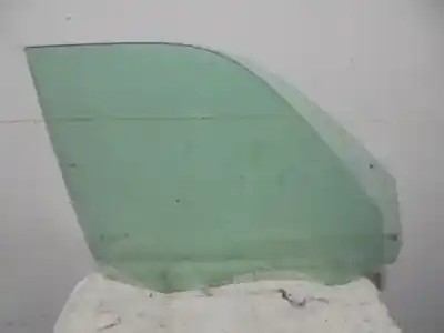 Автозапчасти б/у передняя правая луна за citroen c4 grand picasso 1.6 hdi fap ссылки oem iam 