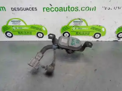 Peça sobressalente para automóvel em segunda mão motor de regulação faróis por lexus ls430 (ucf30) básico (07.2003->) referências oem iam 0121l