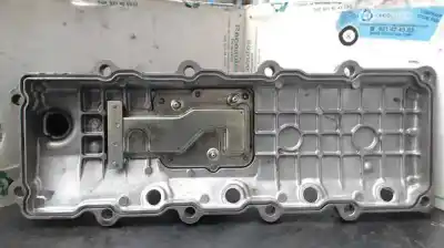 Pièce détachée automobile d'occasion culasse du moteur pour nissan terrano ii (r20) 3.0 di 4wd références oem iam 1vc1  zd30 - 107249a