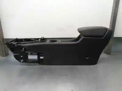 Автозапчастина б/у центральний подлокник для opel astra j gti 1.4 sedan p10 посилання на oem iam 13258342 Автозапчастина б/у центральний подлокник для opel astra j gti 1.4 sedan p10 посилання на oem iam 13258342