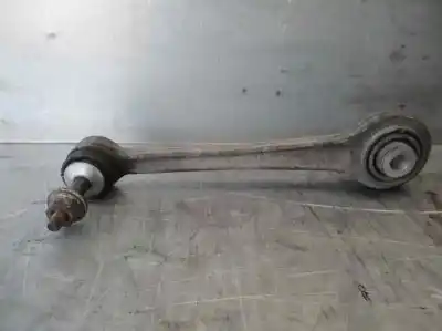 Peça sobressalente para automóvel em segunda mão braço de suspensão superior traseiro esquerdo por bmw x5 (e53) 4.4i automático referências oem iam 1090746