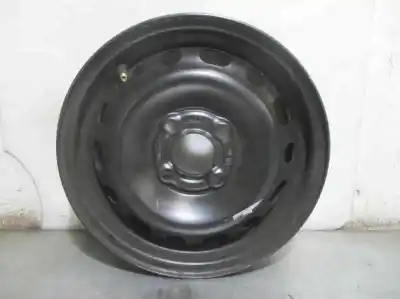 Автозапчастина б/у ШИНА для OPEL CORSA C  Посилання на OEM IAM 24463046  R135JX13H2ET43