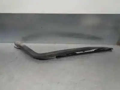 Pezzo di ricambio per auto di seconda mano braccio tergicristallo posteriore per land rover freelander (ln) 2.0 td4 cat riferimenti oem iam dkb102460