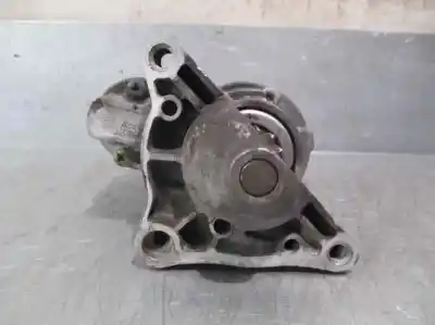 Pièce détachée automobile d'occasion DÉMARREUR DE VOITURE pour PEUGEOT 406 BERLINA (S1/S2)  Références OEM IAM 5802E4  M001T8008