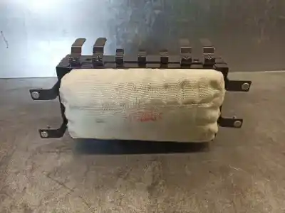 Peça sobressalente para automóvel em segunda mão airbag dianteiro direito por hyundai i10 1.1 12v cat referências oem iam 845600x000ga