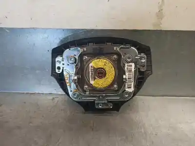 Автозапчасти б/у передняя левая подушка безопасности за hyundai i10 1.1 12v cat ссылки oem iam 0x56900010ch  