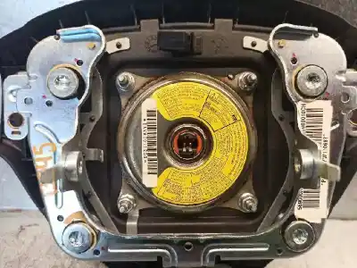 Автозапчасти б/у передняя левая подушка безопасности за hyundai i10 1.1 12v cat ссылки oem iam 0x56900010ch  