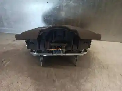 Автозапчасти б/у передняя левая подушка безопасности за hyundai i10 1.1 12v cat ссылки oem iam 0x56900010ch  