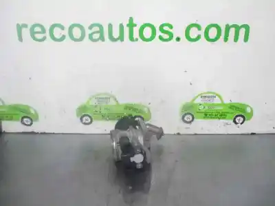 Автозапчасти б/у бабочка коробка за mg mg zr (f/rf) 1.4 16v cat ссылки oem iam tv1t0052662  mhv000090