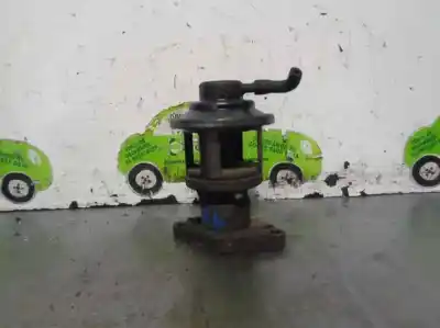 Pièce détachée automobile d'occasion VANNE EGR pour PEUGEOT 406 BERLINA (S1/S2)  Références OEM IAM   