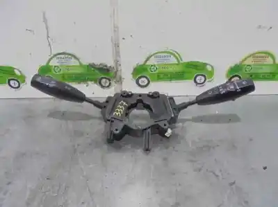 Pezzo di ricambio per auto di seconda mano controllo della luce per daewoo lanos 1.5 cat riferimenti oem iam 