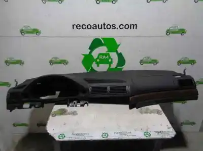 Pezzo di ricambio per auto di seconda mano pannello per bmw serie 7 (e38) 725tds riferimenti oem iam 