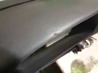 Peça sobressalente para automóvel em segunda mão tablier por bmw serie 7 (e38) 725tds referências oem iam   