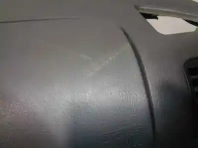 Peça sobressalente para automóvel em segunda mão tablier por bmw serie 7 (e38) 725tds referências oem iam   