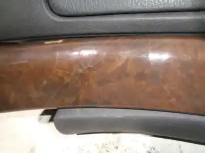 Peça sobressalente para automóvel em segunda mão tablier por bmw serie 7 (e38) 725tds referências oem iam   