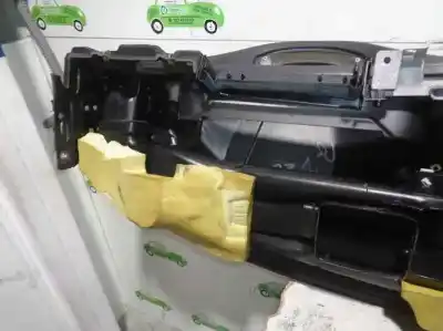 Peça sobressalente para automóvel em segunda mão tablier por bmw serie 7 (e38) 725tds referências oem iam   