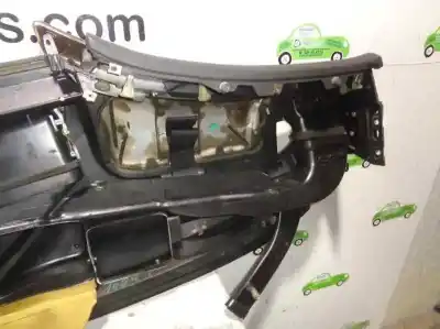 Peça sobressalente para automóvel em segunda mão tablier por bmw serie 7 (e38) 725tds referências oem iam   