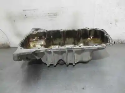 Peça sobressalente para automóvel em segunda mão cárter por ford focus berlina (cap) 1.6 16v cat referências oem iam 98mm6675cb