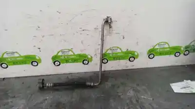 Pezzo di ricambio per auto di seconda mano tubi aria condizionata per bmw serie 7 (e38) 725tds riferimenti oem iam 64538390347