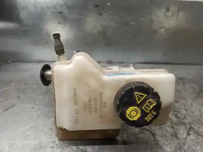 Second-hand car spare part brake pump for seat ibiza (kj1) 1.0 oem iam references 2q1611019