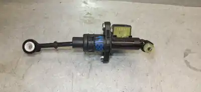 Second-hand car spare part clutch pump for seat ibiza (kj1) 1.0 oem iam references 6r0721388d