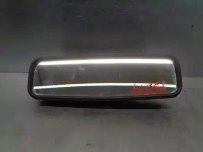 Pezzo di ricambio per auto di seconda mano specchio interno per land rover freelander (ln) 2.0 td4 cat riferimenti oem iam 