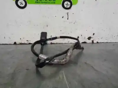 Автозапчастина б/у датчик для seat leon (5f1) 1.6 tdi посилання на oem iam 04l906088c  