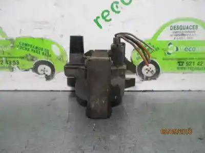 Tweedehands auto-onderdeel bobine voor fiat tipo (160) fiat tipo 1.4 oem iam-referenties 