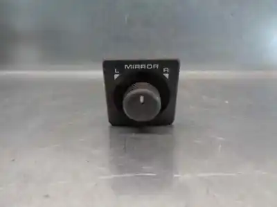Pezzo di ricambio per auto di seconda mano controllo specchio per land rover freelander (ln) 2.0 td4 cat riferimenti oem iam 