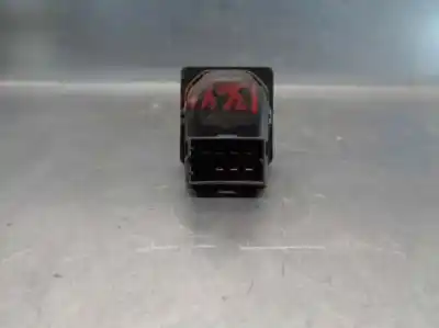 Peça sobressalente para automóvel em segunda mão comutador de espelhos retrovisores por land rover freelander (ln) 2.0 td4 cat referências oem iam   