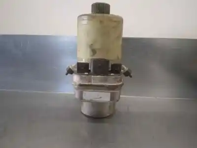 Автозапчасти б/у насос гидроусилителя за audi a2 (8z) 1.4 tdi ссылки oem iam 8z0423156k