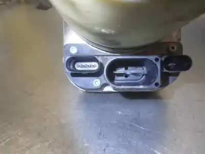 Автозапчасти б/у насос гидроусилителя за audi a2 (8z) 1.4 tdi ссылки oem iam 8z0423156k  