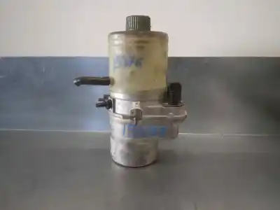 Автозапчасти б/у насос гидроусилителя за audi a2 (8z) 1.4 tdi ссылки oem iam 8z0423156k  