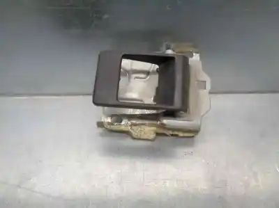 Pezzo di ricambio per auto di seconda mano maniglia interna anteriore destra per land rover freelander (ln) 2.0 td4 cat riferimenti oem iam fvc102140lnf