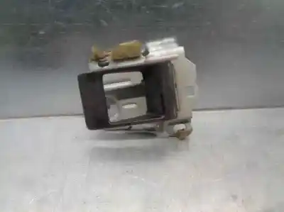 Pezzo di ricambio per auto di seconda mano maniglia interna anteriore sinistra per land rover freelander (ln) 2.0 td4 cat riferimenti oem iam fvc102150lnf